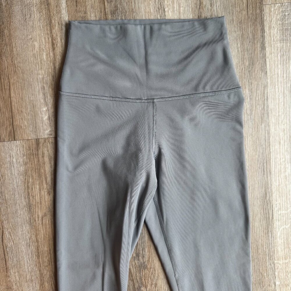 Yogalicious Lux Polarlux Leggings Everyday Full Length Tight Medium - Picture 2 of 5